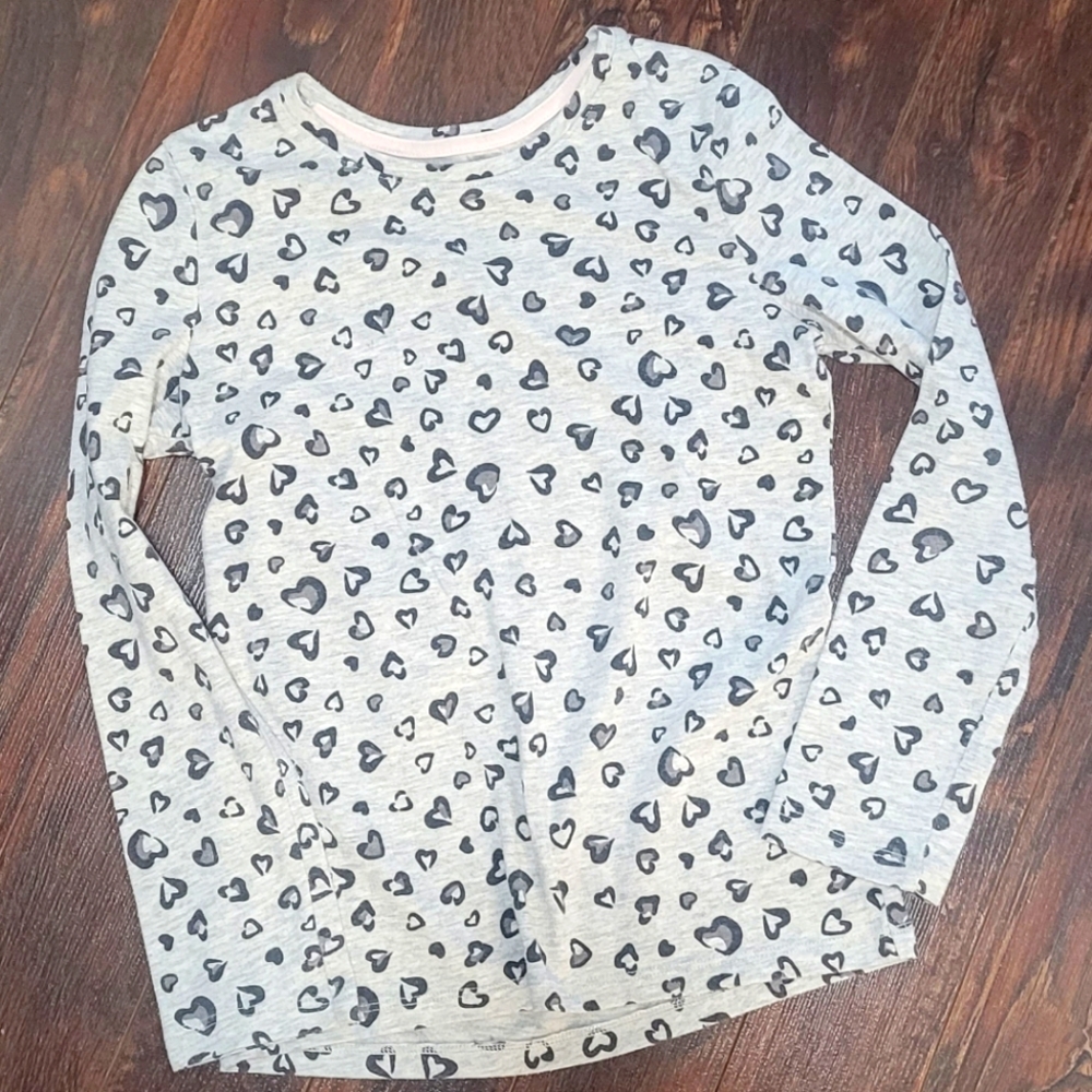 💲5/25💲 Girls top